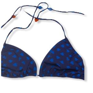 Marc by Marc Jacobs Swimwear Bikini Top‎